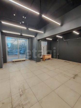 
  Сдается универсальное помещение, 45 м², Большевистская ул, д. 128
. Фото 6.