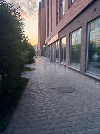 
  Сдается универсальное помещение, 45 м², Большевистская ул, д. 128
. Фото 8.