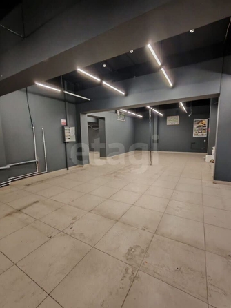 
  Сдается универсальное помещение, 45 м², Большевистская ул, д. 128
. Фото 9.