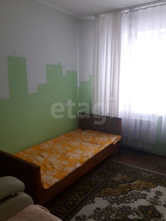 
  Сдается 3-комн. квартира, 72 м², Мясниковой ул, д. 24/1
. Фото 12.