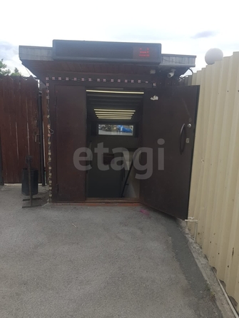 
  Сдается торговая площадь, 150 м², Кирова ул, д. 186
. Фото 2.