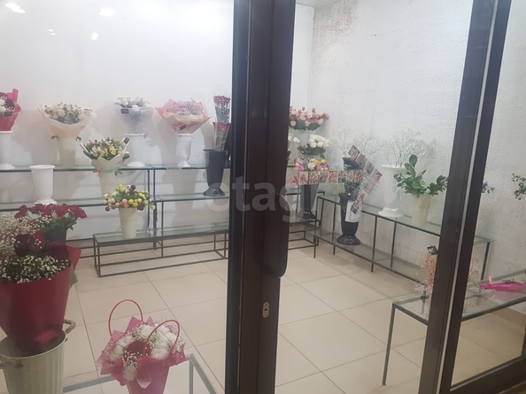 
  Сдается торговая площадь, 150 м², Кирова ул, д. 186
. Фото 3.