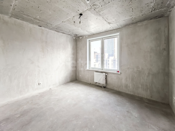 
  Продается 2-комн. квартира, 52.3 м², ЖК Топаз
. Фото 20.