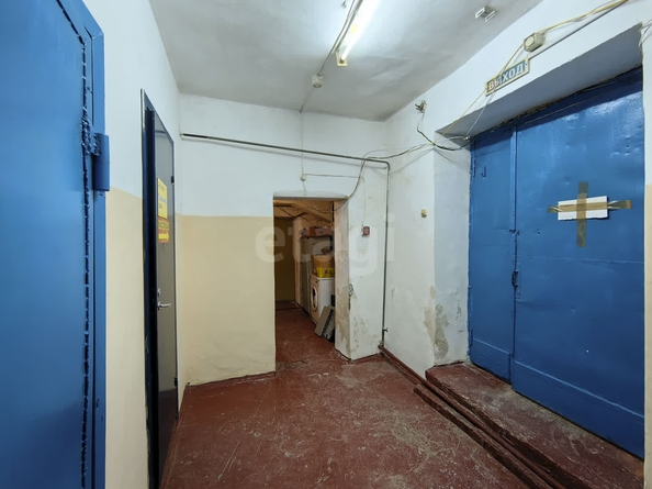 
  Продается универсальное помещение, 205 м², Дачная ул, д. 33
. Фото 1.
