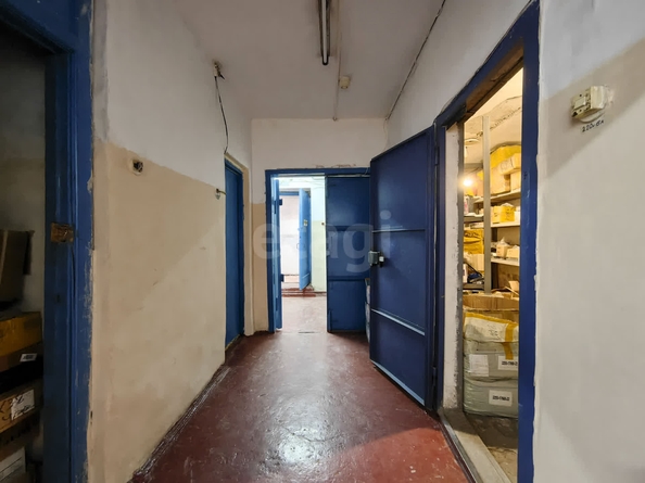 
  Продается универсальное помещение, 205 м², Дачная ул, д. 33
. Фото 7.