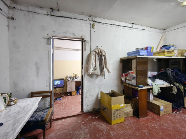 
  Продается универсальное помещение, 205 м², Дачная ул, д. 33
. Фото 21.
