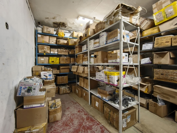 
  Продается универсальное помещение, 205 м², Дачная ул, д. 33
. Фото 35.