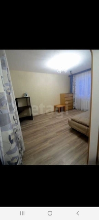 
  Продается 1-комн. квартира, 31.8 м², Академическая ул, д. 8
. Фото 1.