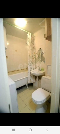 
  Продается 1-комн. квартира, 31.8 м², Академическая ул, д. 8
. Фото 2.