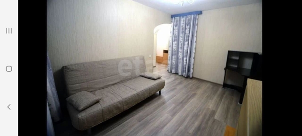 
  Продается 1-комн. квартира, 31.8 м², Академическая ул, д. 8
. Фото 6.