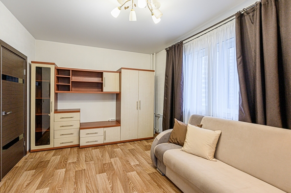 
  Сдам посуточно 2-комн. квартиру, 55 м², Ипподромская ул, д. 8
. Фото 11.
