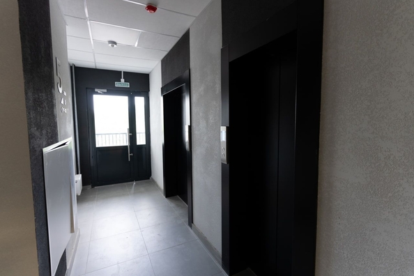 
  Продается 2-комн. квартира, 63.8 м², ЖК Ежевика
. Фото 11.