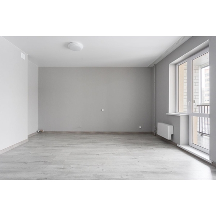 
  Продается студия, 40.6 м², ЖК На Петухова, дом 2
. Фото 2.