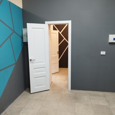
  Продам универсальное помещение, 37 м², Бориса Богаткова ул, д. 67
. Фото 10.