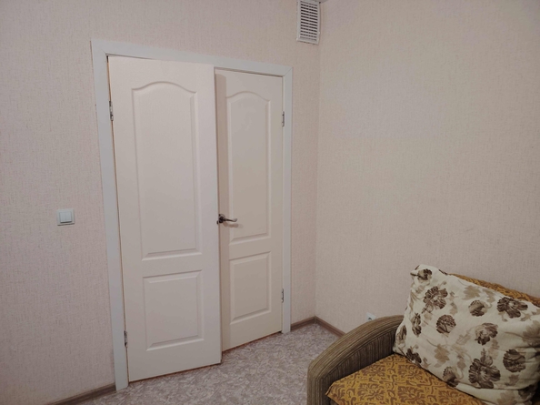 
  Сдается 1-комн. квартира, 35 м², Венская ул
. Фото 5.