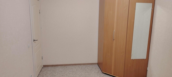 
  Сдается 1-комн. квартира, 35 м², Венская ул
. Фото 9.