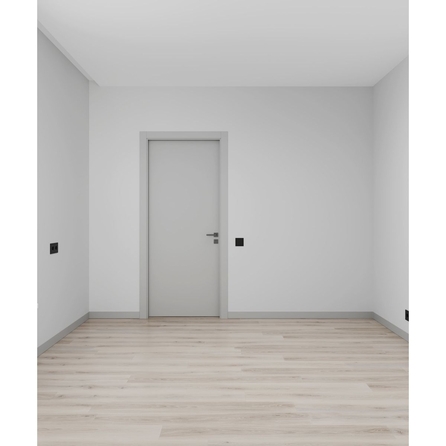 
  Продается 3-комн. квартира, 58.8 м², ЖК Luna (Луна)
. Фото 20.