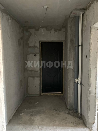 
  Продается 1-комн. квартира, 58.8 м², Плющихинская ул, д. 10
. Фото 3.