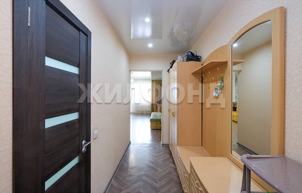 
  Продается студия, 38.4 м², Виталия Потылицына ул, д. 11
. Фото 8.