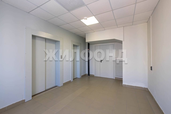 
  Продается студия, 23.6 м², Закаменский мкр, д. 12
. Фото 9.