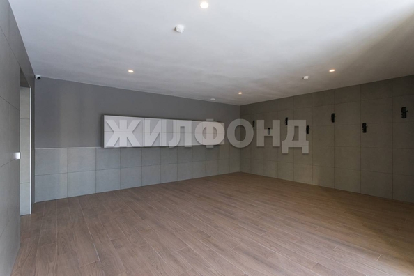 
  Продается 2-комн. квартира, 39 м², 3-й микрорайон, д. 2
. Фото 6.