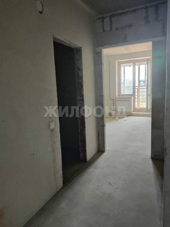
  Продается 2-комн. квартира, 67.3 м², Есенина ул, д. 67
. Фото 7.