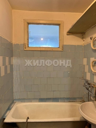 
  Продается 2-комн. квартира, 43.5 м², Гоголя ул, д. 223
. Фото 8.