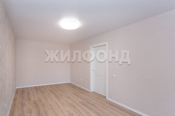 
  Продается 2-комн. квартира, 43.4 м², 1905 года ул, д. 28
. Фото 2.