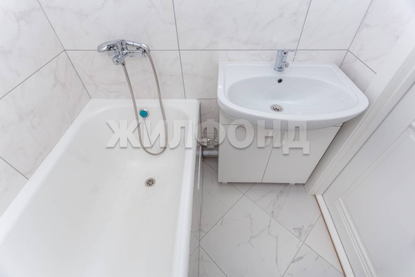 
  Продается 2-комн. квартира, 43.4 м², 1905 года ул, д. 28
. Фото 10.