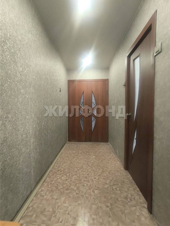 
  Продается 2-комн. квартира, 45 м², Народная ул, д. 28/1
. Фото 5.