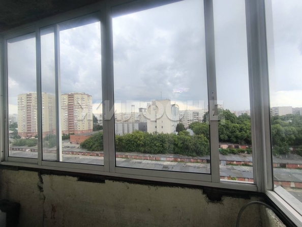 
  Продается 2-комн. квартира, 45 м², Народная ул, д. 28/1
. Фото 12.