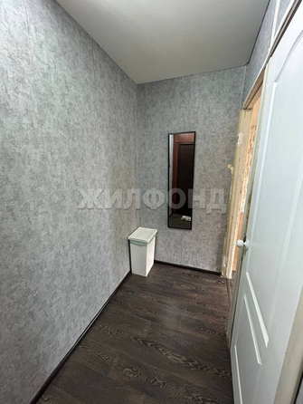 
  Продается 2-комн. квартира, 44.5 м², Новогодняя ул, д. 18
. Фото 10.