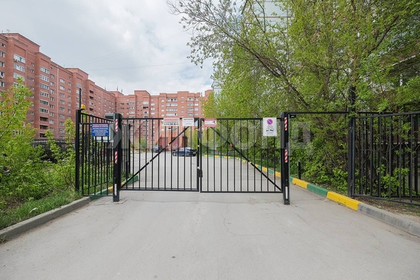 
  Продается 3-комн. квартира, 76.7 м², 2-я Обская ул, д. 69/2
. Фото 9.