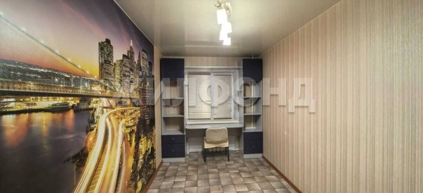 
  Продается 3-комн. квартира, 55 м², Блюхера ул, д. 73/1
. Фото 6.