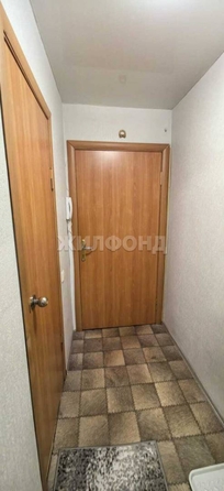 
  Продается 3-комн. квартира, 55 м², Блюхера ул, д. 73/1
. Фото 13.