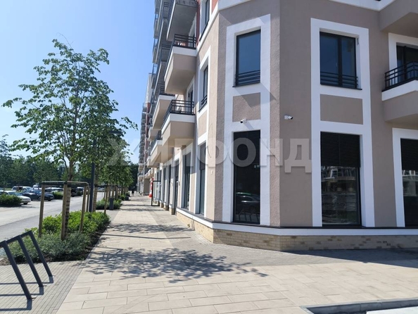 
  Продается 3-комн. квартира, 66.1 м², 3-й микрорайон, д. 8
. Фото 21.