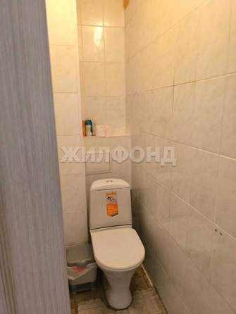 
  Продается 3-комн. квартира, 46.2 м², Петухова ул, д. 108
. Фото 9.