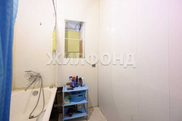 
  Продается 4-комн. квартира, 64.3 м², Дуси Ковальчук ул, д. 181а
. Фото 23.