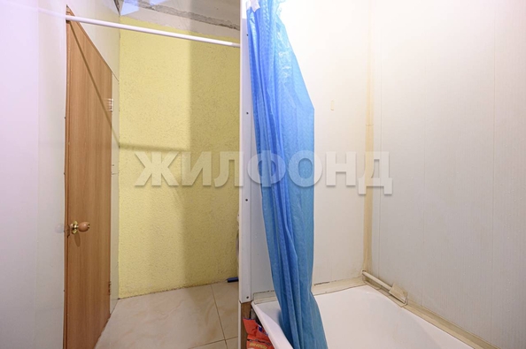 
  Продается 4-комн. квартира, 64.3 м², Дуси Ковальчук ул, д. 181а
. Фото 24.