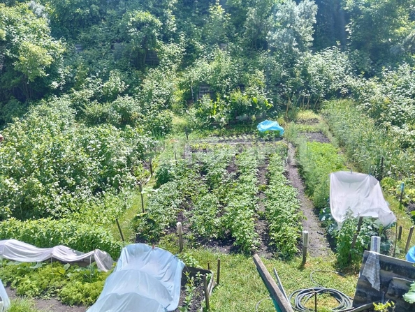 
  Продается дача, 32 м², Искитим
. Фото 12.