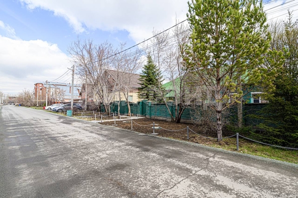 
  Продается дом, 279.9 м², Новосибирск
. Фото 2.