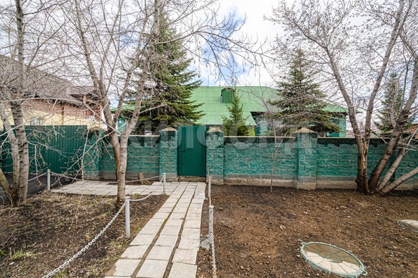 
  Продается дом, 279.9 м², Новосибирск
. Фото 3.