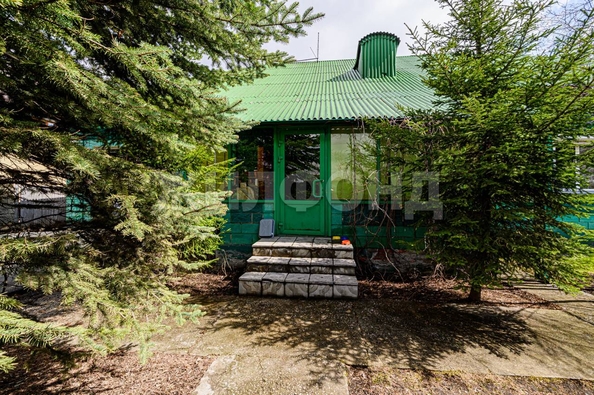 
  Продается дом, 279.9 м², Новосибирск
. Фото 6.