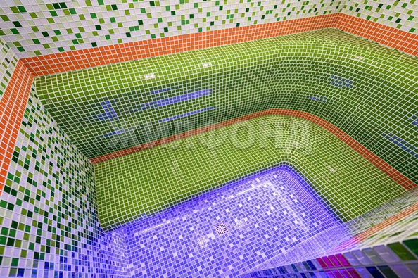 
  Продается дом, 279.9 м², Новосибирск
. Фото 15.