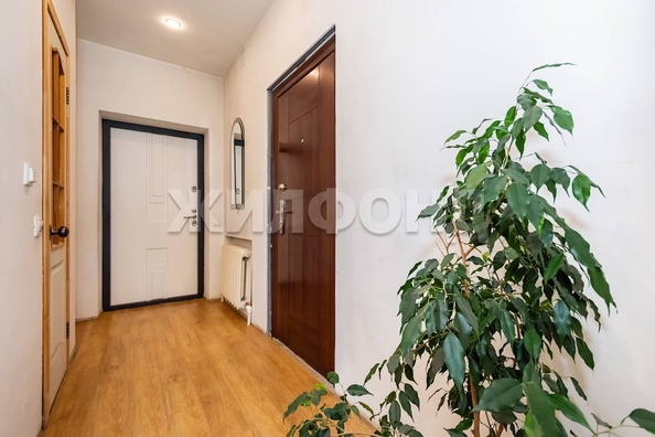 
  Продается дом, 85.7 м², Новосибирск
. Фото 4.
