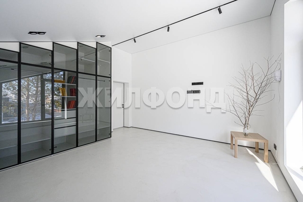 
  Продается дом, 183.4 м², поселок Озерный
. Фото 24.