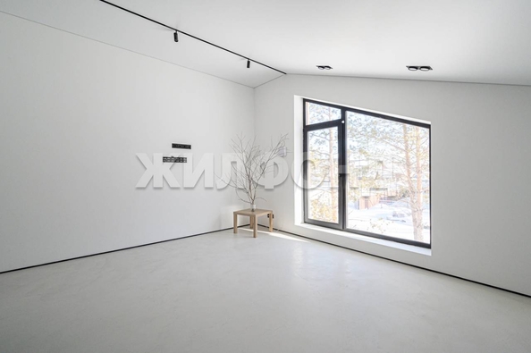 
  Продается дом, 183.4 м², поселок Озерный
. Фото 27.