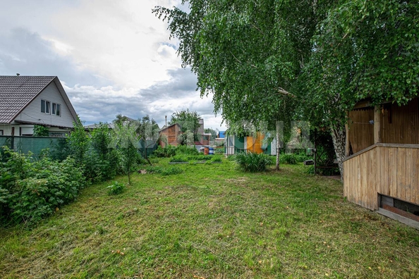
  Продается дача, 12 м², рабочий поселок Краснообск
. Фото 2.