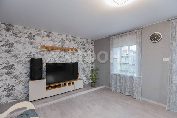 
  Продается дом, 75 м², Новосибирск
. Фото 6.