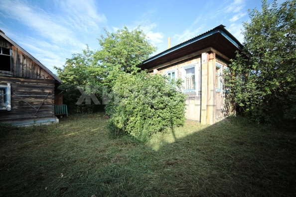 
  Продается дом, 39.4 м², деревня Абрашино
. Фото 16.